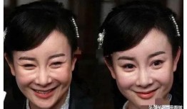 娱乐八卦吃瓜故事,揭秘明星背后的惊人真相