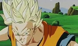 魔人在线观看,在线观看，揭秘神秘力量的奇幻之旅