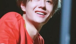 圈内人爆料朱一龙刘亦菲,# 朱一龙刘亦菲恋情曝光？圈内人爆料背后的真相揭晓