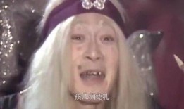 娘在线观看,揭秘网络直播背后的情感纠葛