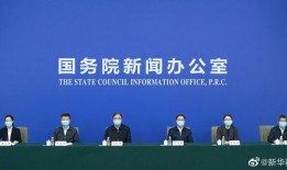 深圳爆料最新新闻报道疫情,多区现新增病例，防控措施升级加强